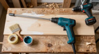 13 Best Electric Paint Sprayers for DIY Projects in 2026