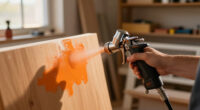 13 Best Electric Spray Paint Guns in 2026
