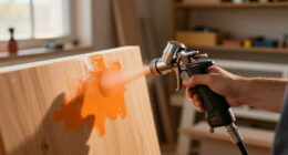 13 Best Electric Spray Paint Guns in 2026