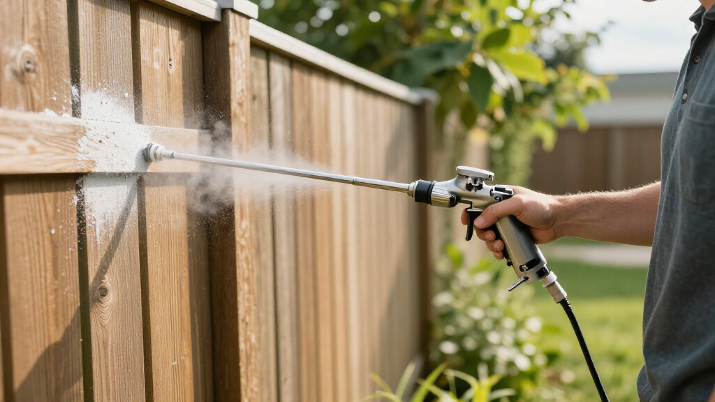 14 Best Airless Paint Sprayers for DIY Projects in 2026