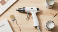14 Best Airless Paint Sprayers for Furniture in 2026