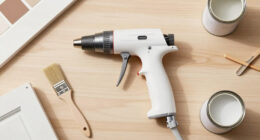 14 Best Airless Paint Sprayers for Furniture in 2026