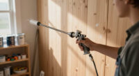 14 Best Airless Paint Sprayers for Home Projects in 2026