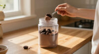 14 Best Chocolate Biscuit Protein Powders in 2026