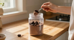 14 Best Chocolate Biscuit Protein Powders in 2026