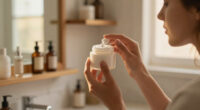 14 Best Clinical-Grade Skincare Products in 2026