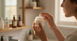 14 Best Clinical-Grade Skincare Products in 2026