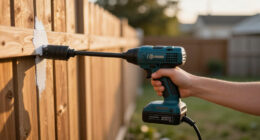 14 Best Cordless Electric Paint Sprayers in 2026