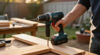 14 Best Electric Cordless Screwdrivers in 2026