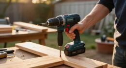 14 Best Electric Cordless Screwdrivers in 2026