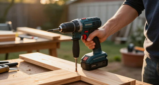 14 Best Electric Cordless Screwdrivers in 2026