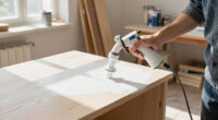14 Best Electric Handheld Paint Sprayers in 2026