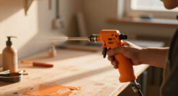 14 Best Electric Handheld Paint Sprayers in 2026