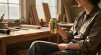 14 Best Energy Drinks in 2026