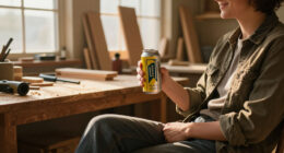 14 Best Energy Drinks in 2026
