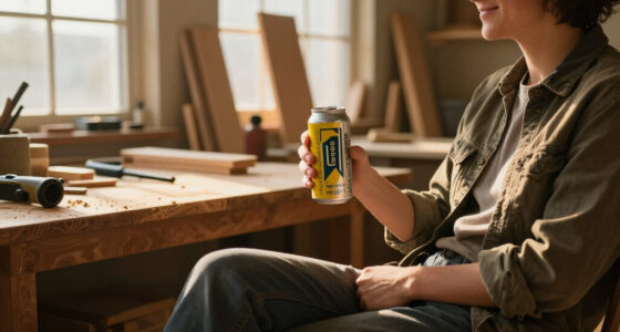 14 Best Energy Drinks in 2026