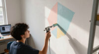 14 Best Portable Paint Sprayers For Dorm Room Decor In 2026