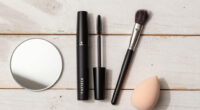 14 Best Smudge-Proof Mascaras in 2026