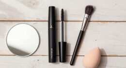14 Best Smudge-Proof Mascaras in 2026