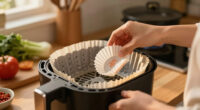 15 Best Air Fryer Parchment Liners in 2026