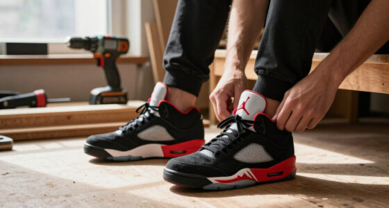 15 Best Air Jordan 5 Sneakers in 2026