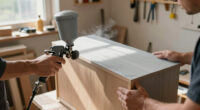15 Best Airless Paint Sprayers for Woodworking in 2026