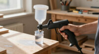15 Best Electric Handheld Paint Sprayers in 2026