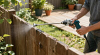 15 Best Electric Handheld Paint Sprayers in 2026