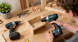 15 Best Electric Screwdrivers for Students in 2026