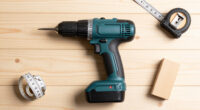 15 Best Electric Screwdrivers for Woodworking in 2026