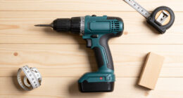 15 Best Electric Screwdrivers for Woodworking in 2026