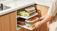 15 Best Glass Food Storage Containers in 2026
