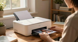 15 Best Home Printers in 2026