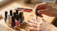 15 Best Nail Polish Sets in 2026