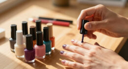 15 Best Nail Polish Sets in 2026