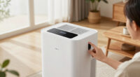 15 Best Portable Air Conditioners in 2026