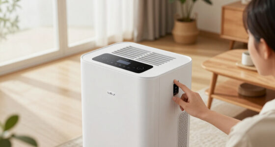 15 Best Portable Air Conditioners in 2026