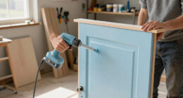 15 Best Portable Electric Paint Sprayers in 2026