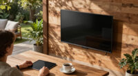 15 Best Privacy-Focused Smart TVs in 2026