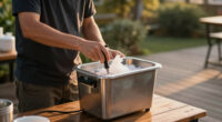 15 Best Shaved Ice Makers in 2026