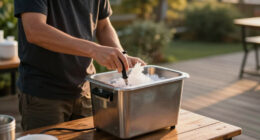 15 Best Shaved Ice Makers in 2026