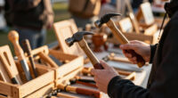 16.08. | Flohmarkt Auf Dem Globus Gelände HH-Lurup - Szene-hamburg.com