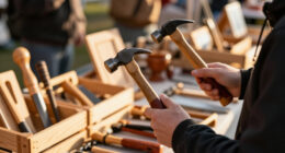 16.08. | Flohmarkt Auf Dem Globus Gelände HH-Lurup - Szene-hamburg.com