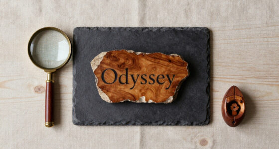 2,300-Year-Old Fragment Of Homer’s “Odyssey” Now On View At The Met