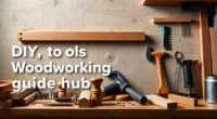 Airless Paint Sprayers: The Complete Guide for DIY Projects, Home Improvement, and Specialized Finishes