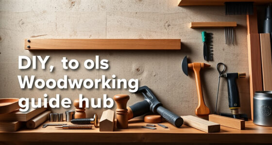 Airless Paint Sprayers: The Complete Guide for DIY Projects, Home Improvement, and Specialized Finishes