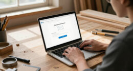 3 Best Privacy-Focused Email Services in 2026