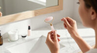 4 Best Beauty Tools in 2026