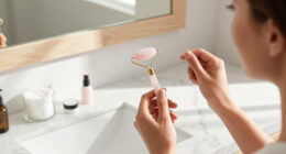 4 Best Beauty Tools in 2026