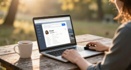 4 Best Private Search Engines in 2026